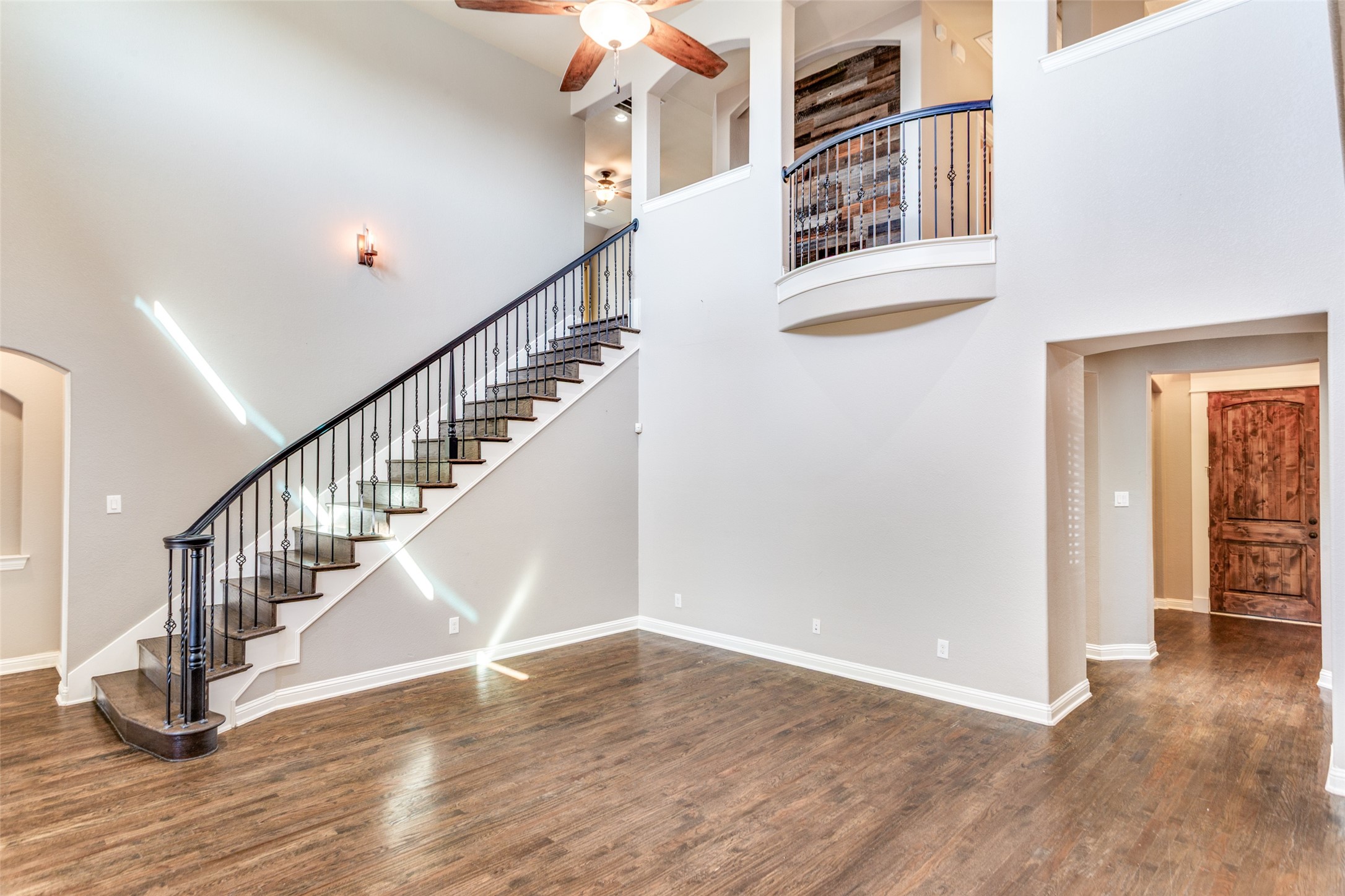 1505 5th Street Argyle TX 76226