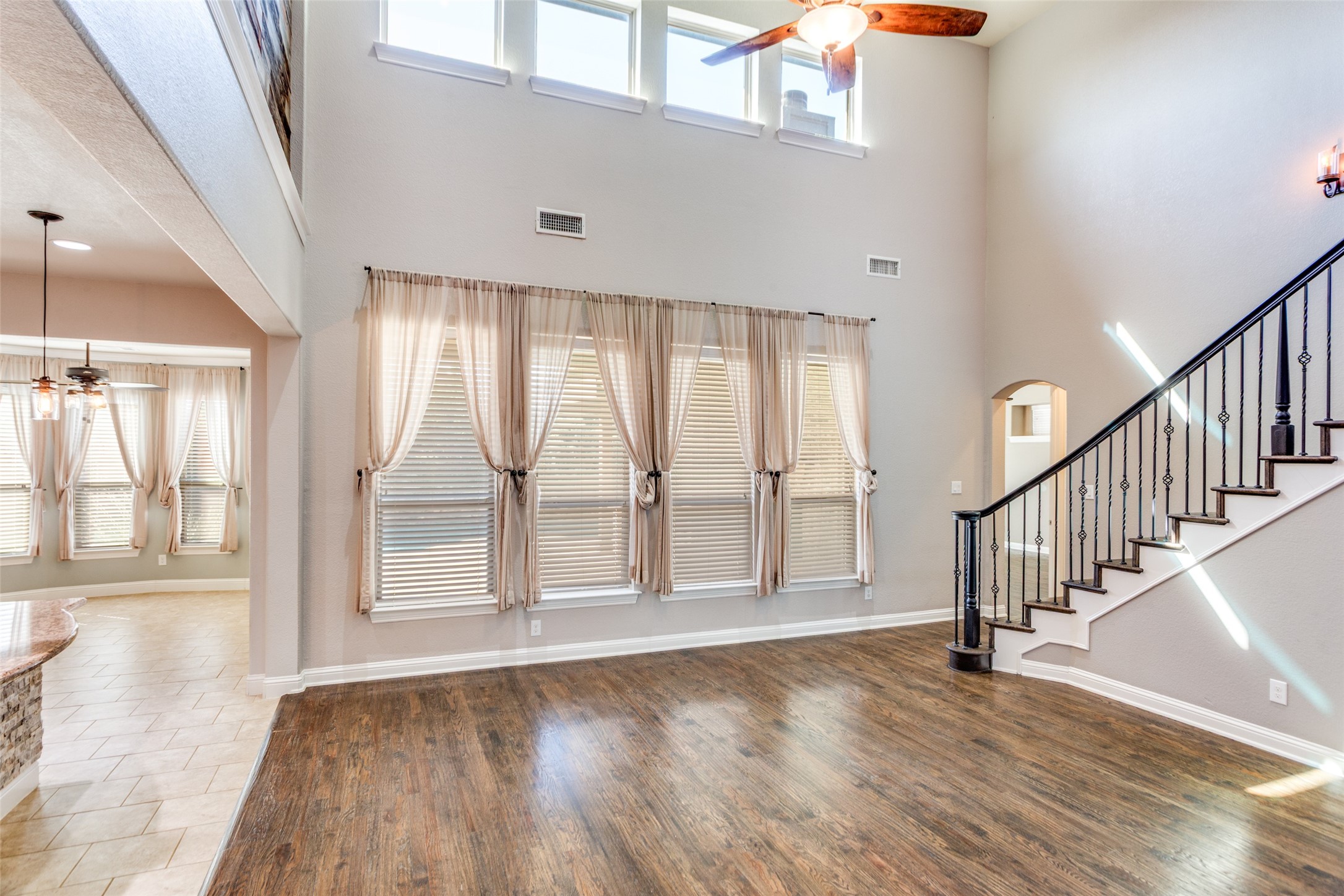 1505 5th Street Argyle TX 76226