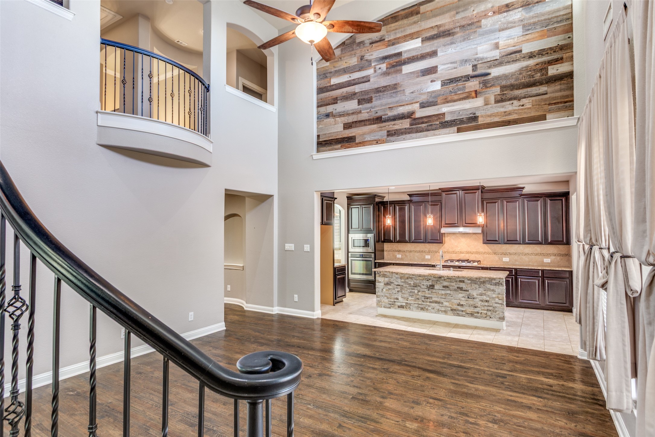 1505 5th Street Argyle TX 76226