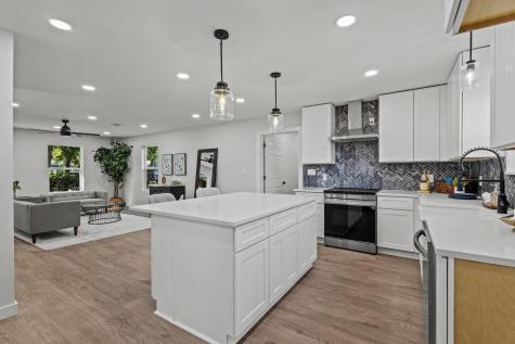 34 Cambridge Drive Pottsboro TX 75076