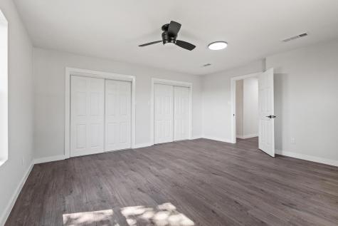 34 Cambridge Drive Pottsboro TX 75076