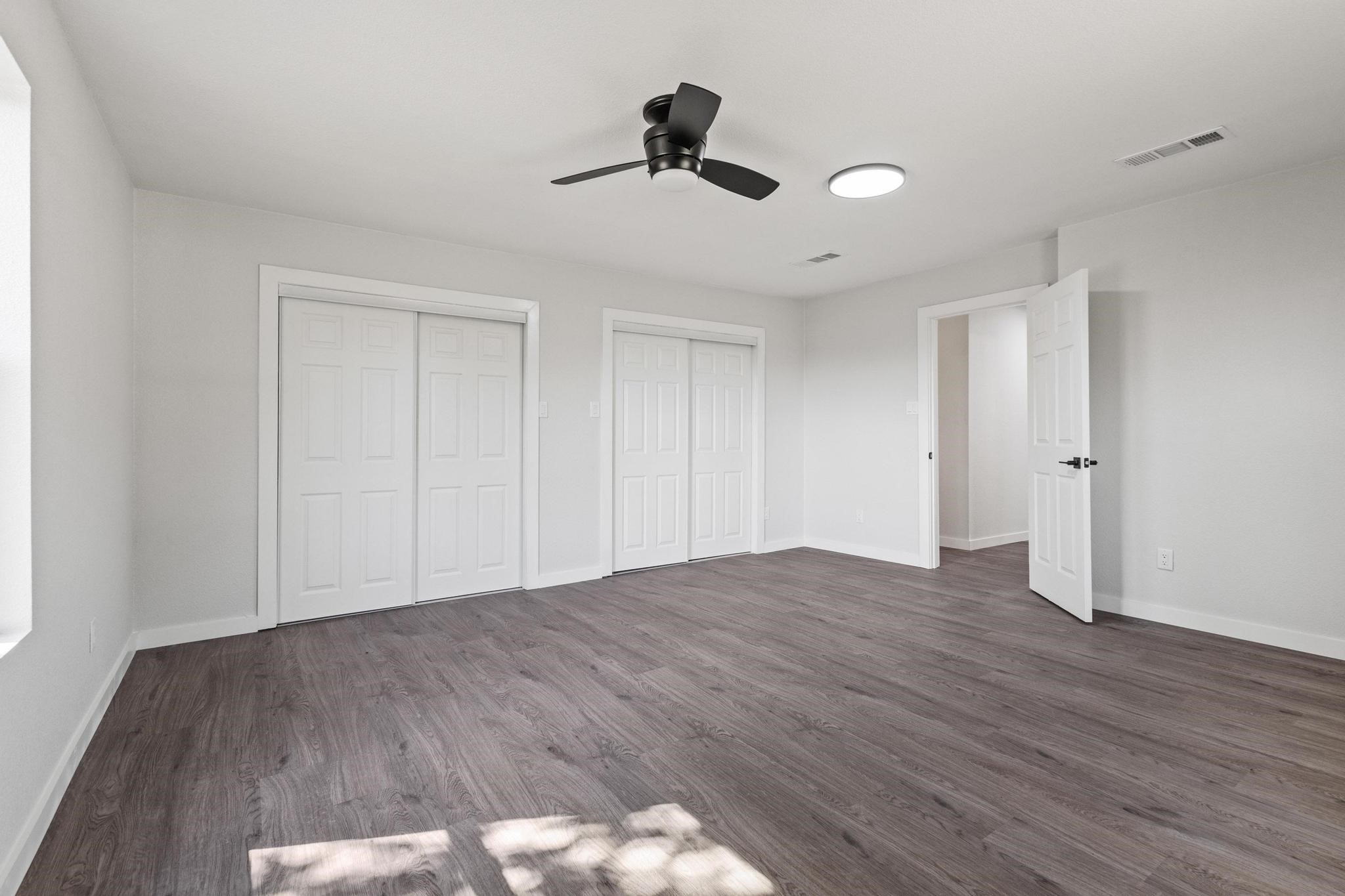 34 Cambridge Drive Pottsboro TX 75076