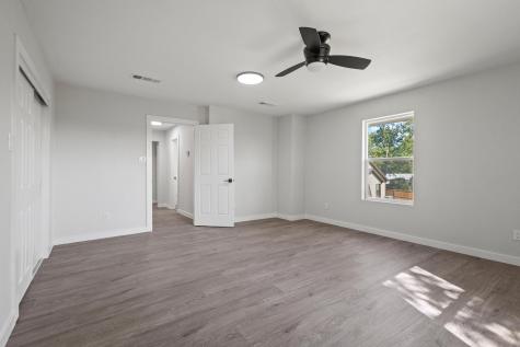 34 Cambridge Drive Pottsboro TX 75076