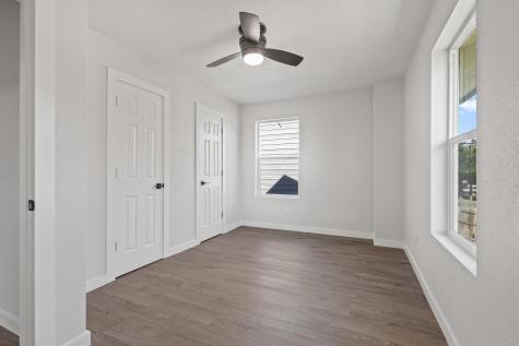 34 Cambridge Drive Pottsboro TX 75076