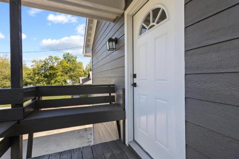 34 Cambridge Drive Pottsboro TX 75076