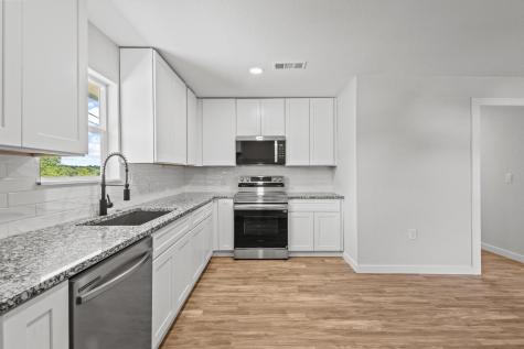 34 Cambridge Drive Pottsboro TX 75076