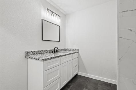 34 Cambridge Drive Pottsboro TX 75076
