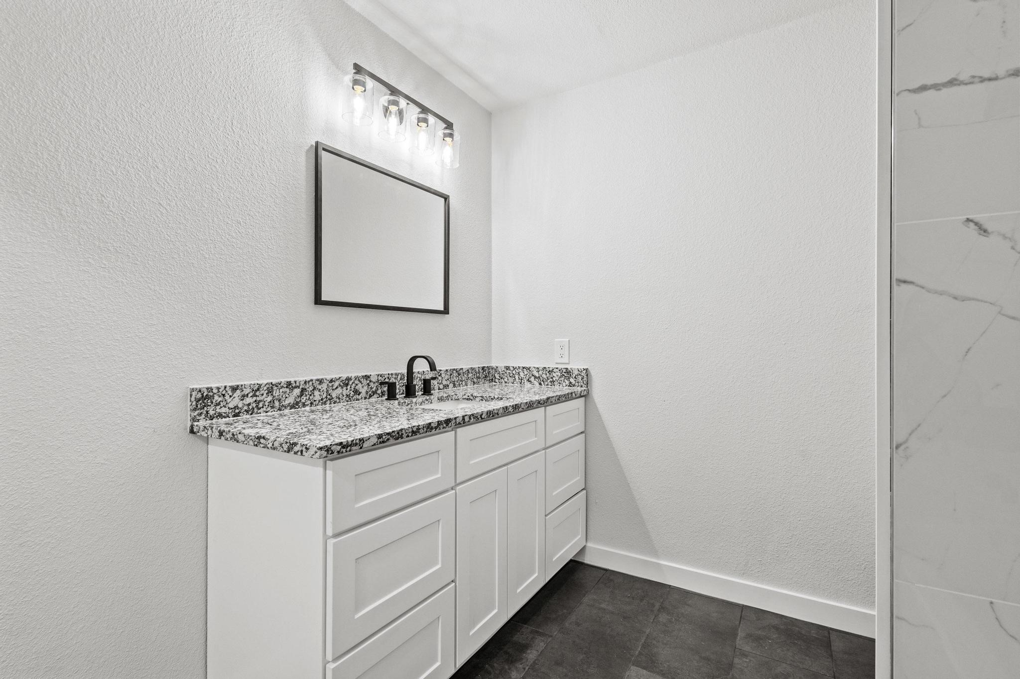 34 Cambridge Drive Pottsboro TX 75076