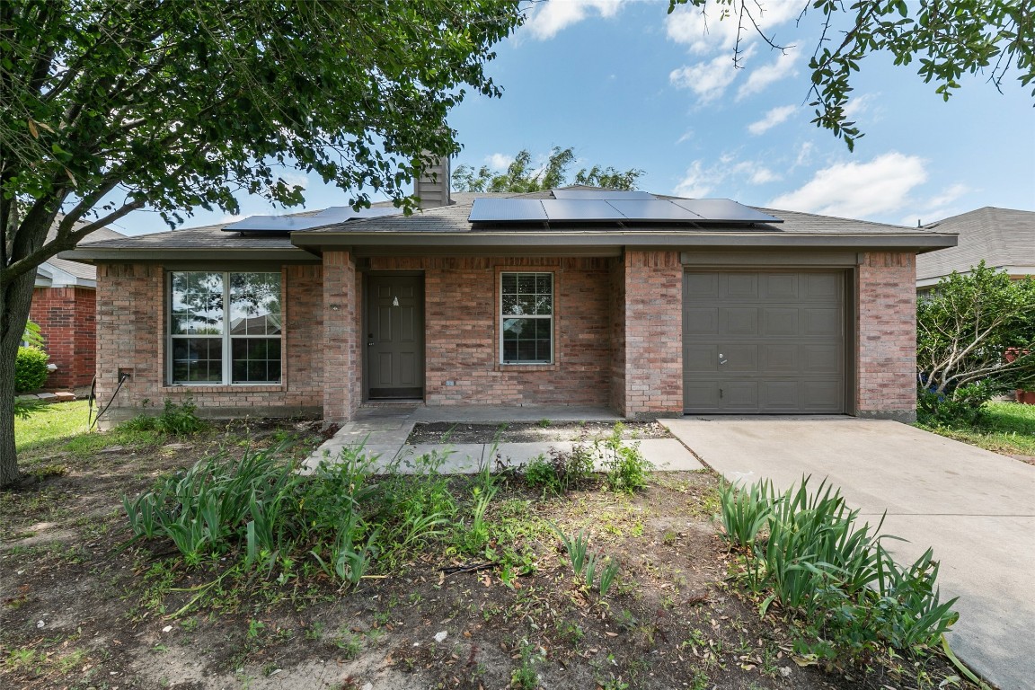 1212 Courtney Drive Royse City TX 75189