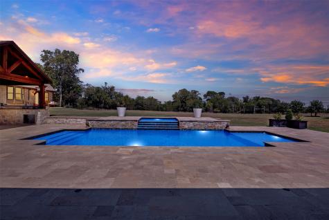 4273 Waterstone Estates Drive Mckinney TX 75071