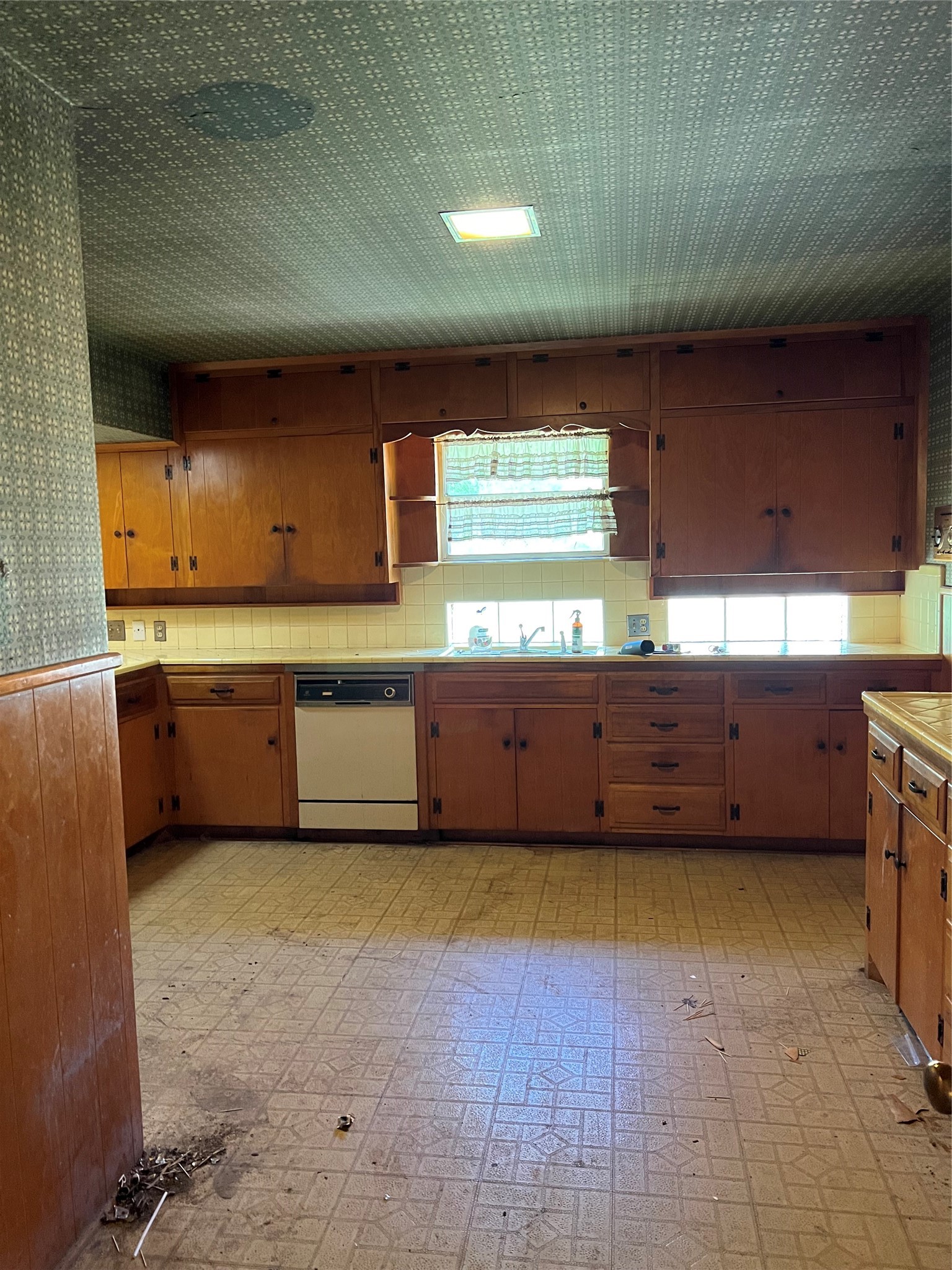 4109 Angus Drive Fort Worth TX 76116