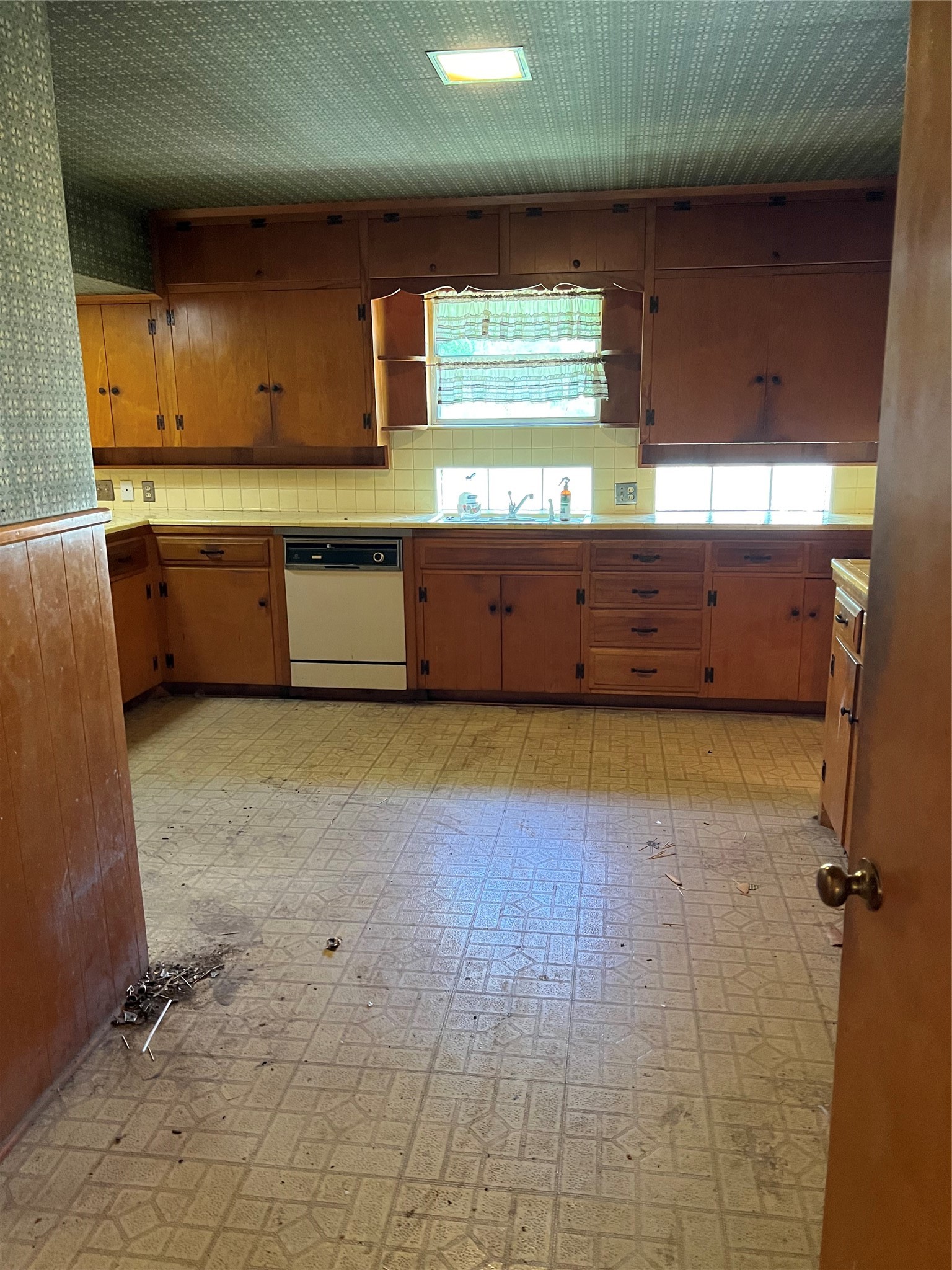 4109 Angus Drive Fort Worth TX 76116