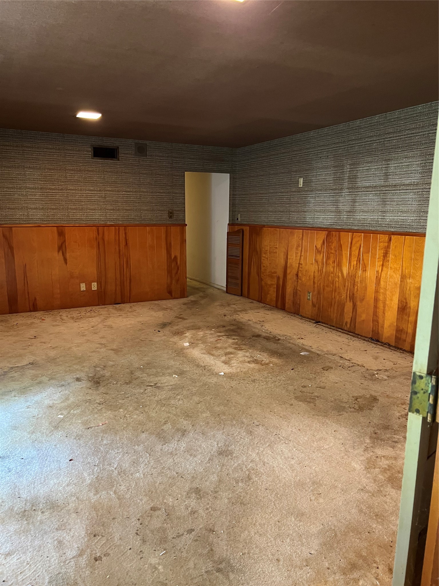 4109 Angus Drive Fort Worth TX 76116