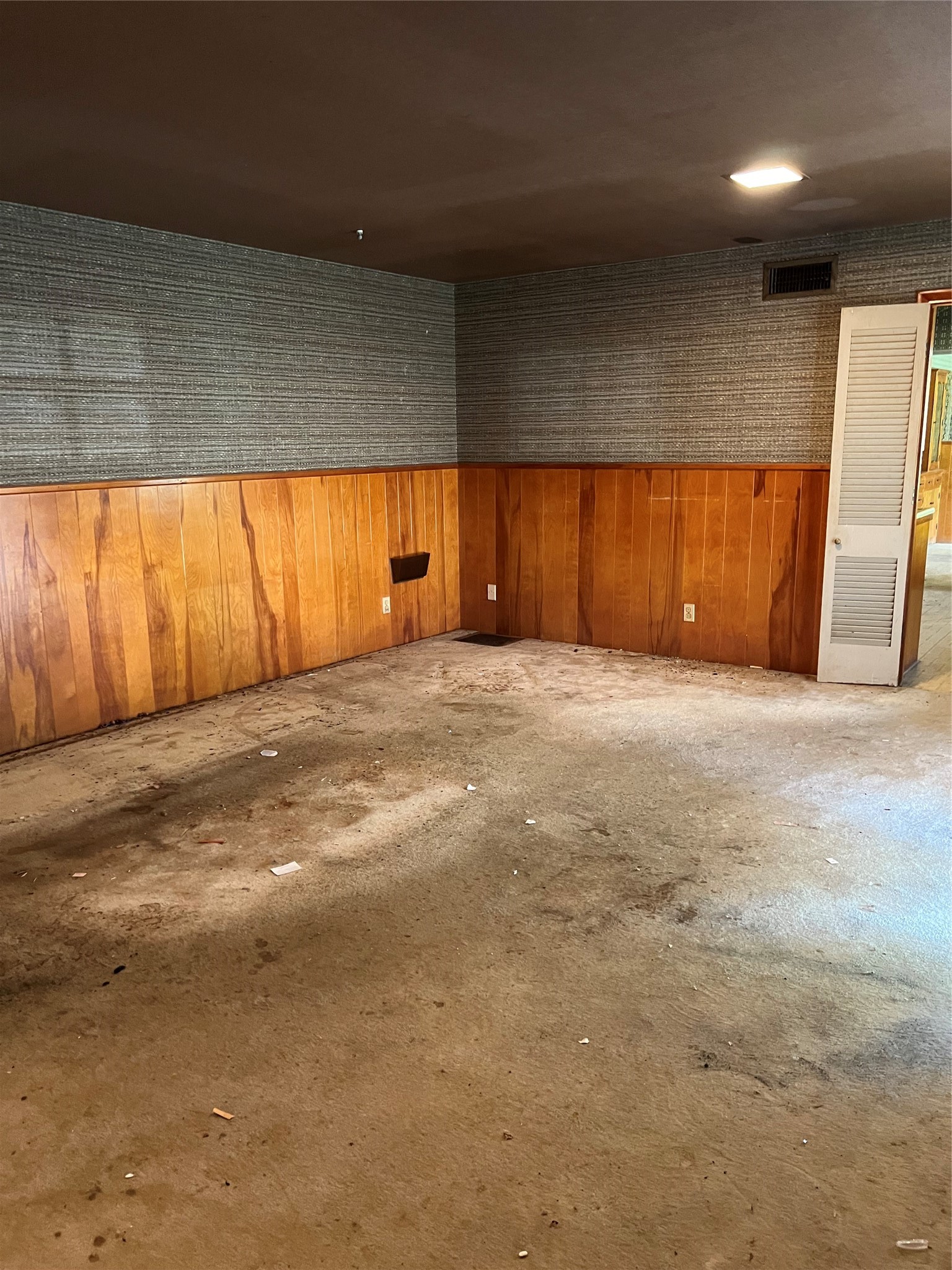 4109 Angus Drive Fort Worth TX 76116