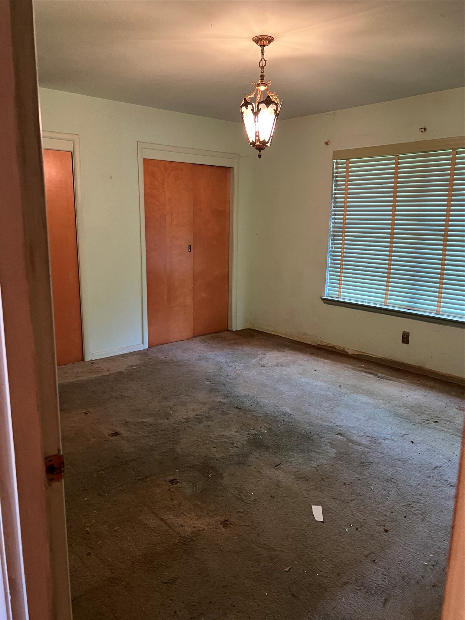 4109 Angus Drive Fort Worth TX 76116