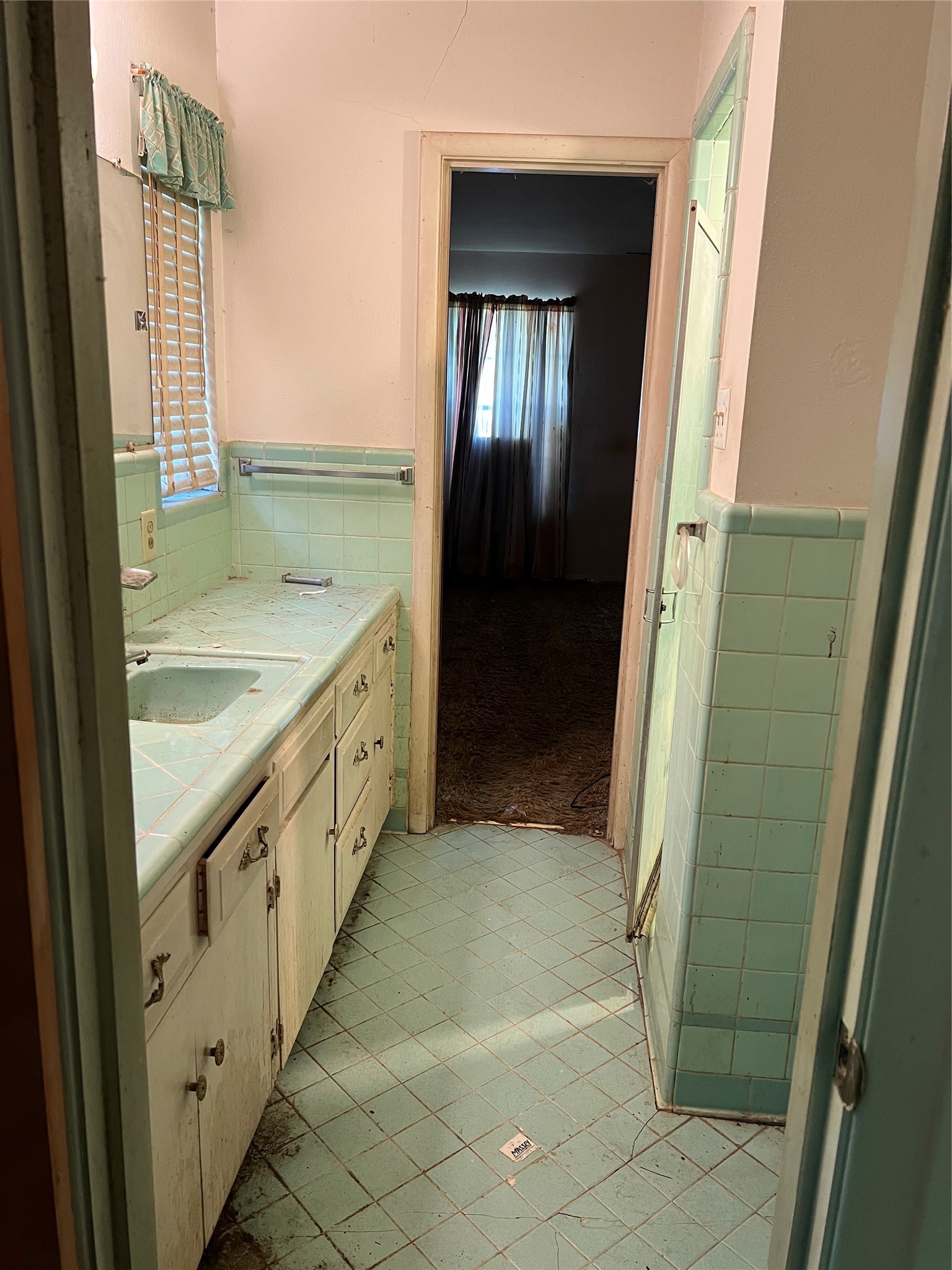 4109 Angus Drive Fort Worth TX 76116