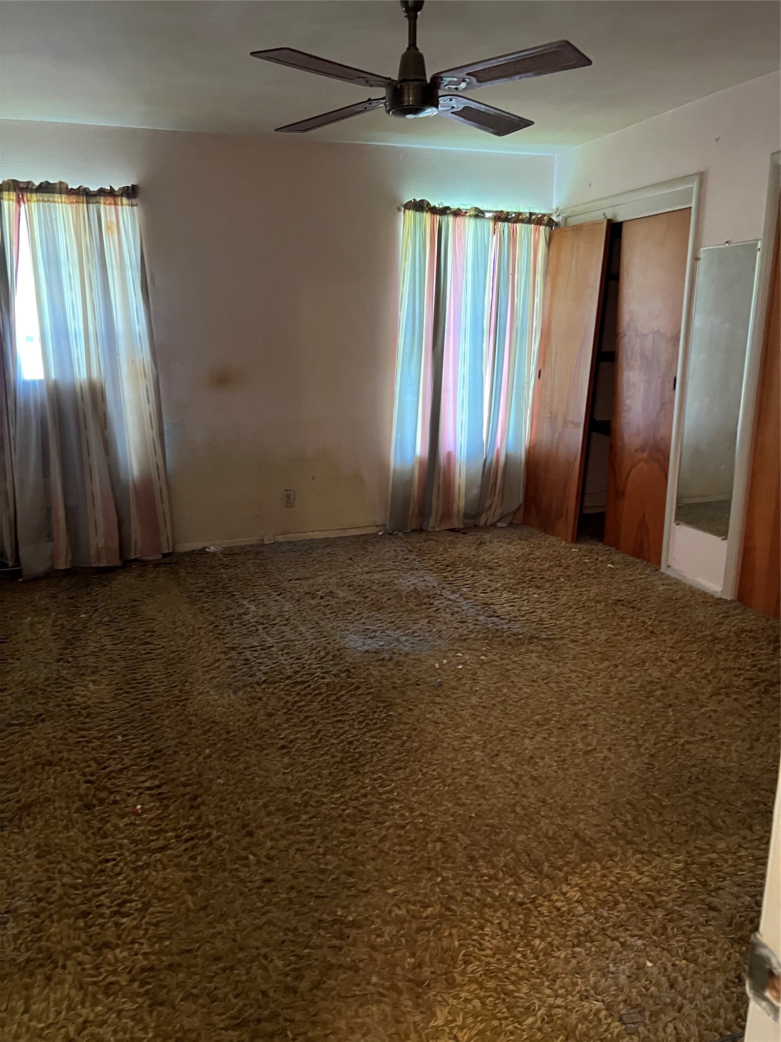 4109 Angus Drive Fort Worth TX 76116
