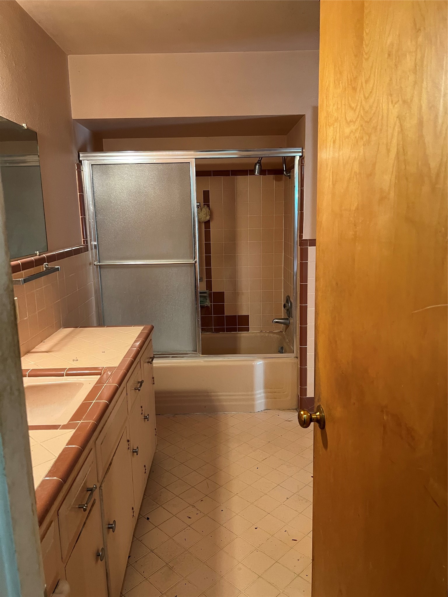 4109 Angus Drive Fort Worth TX 76116