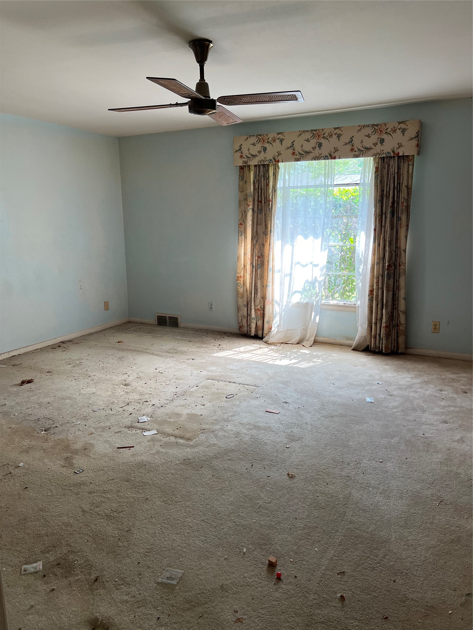 4109 Angus Drive Fort Worth TX 76116