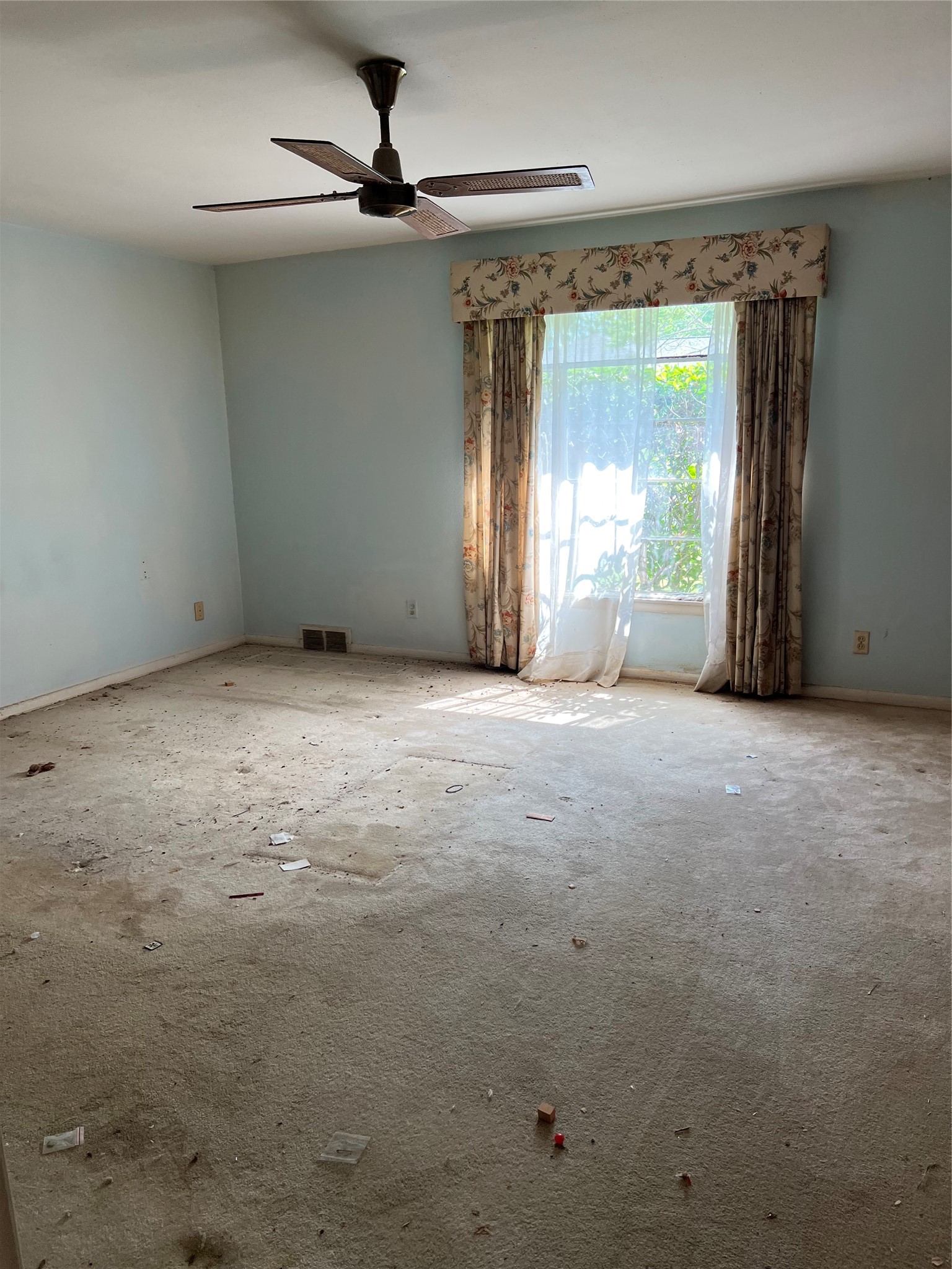 4109 Angus Drive Fort Worth TX 76116