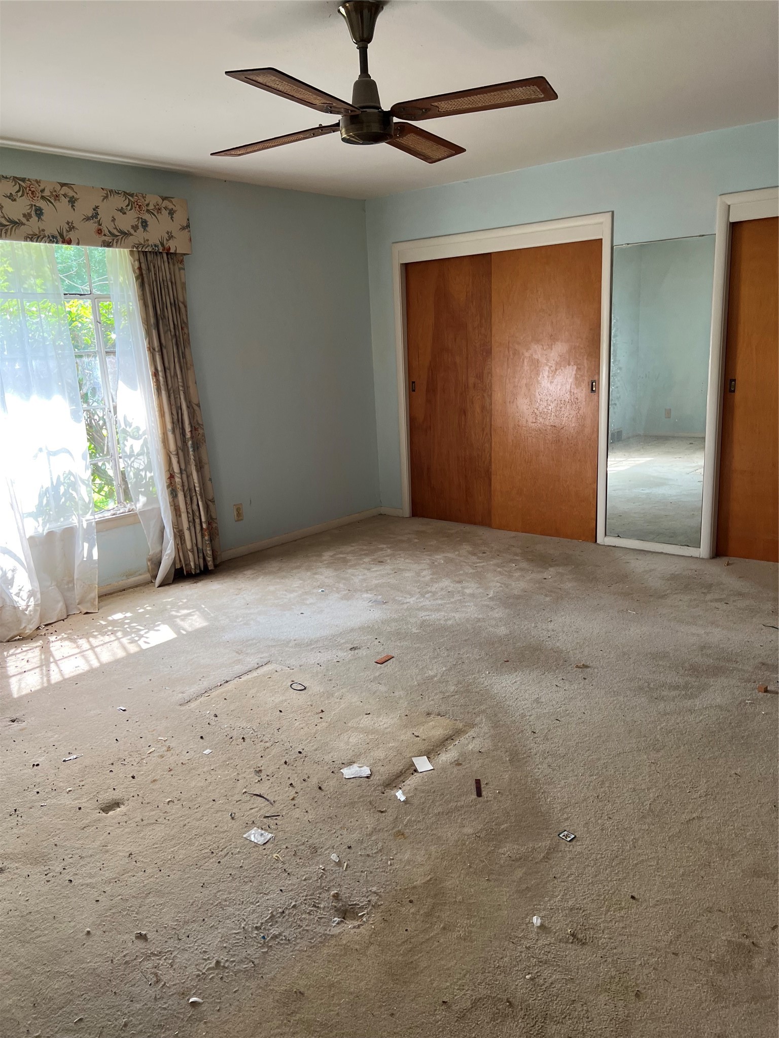 4109 Angus Drive Fort Worth TX 76116