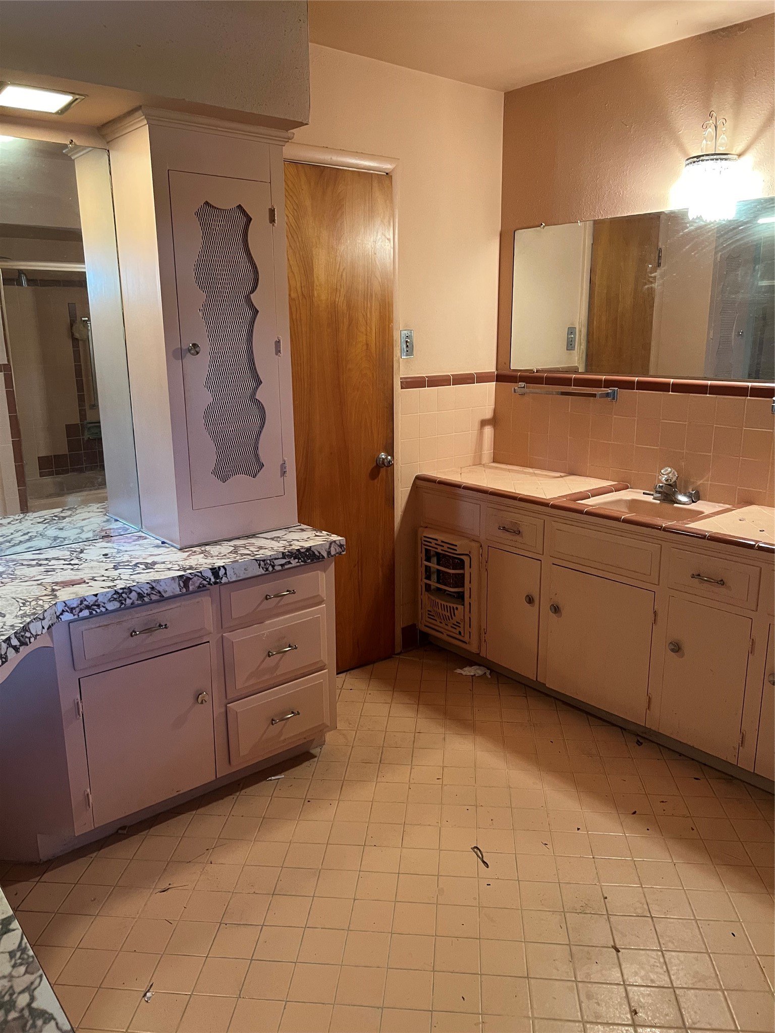 4109 Angus Drive Fort Worth TX 76116