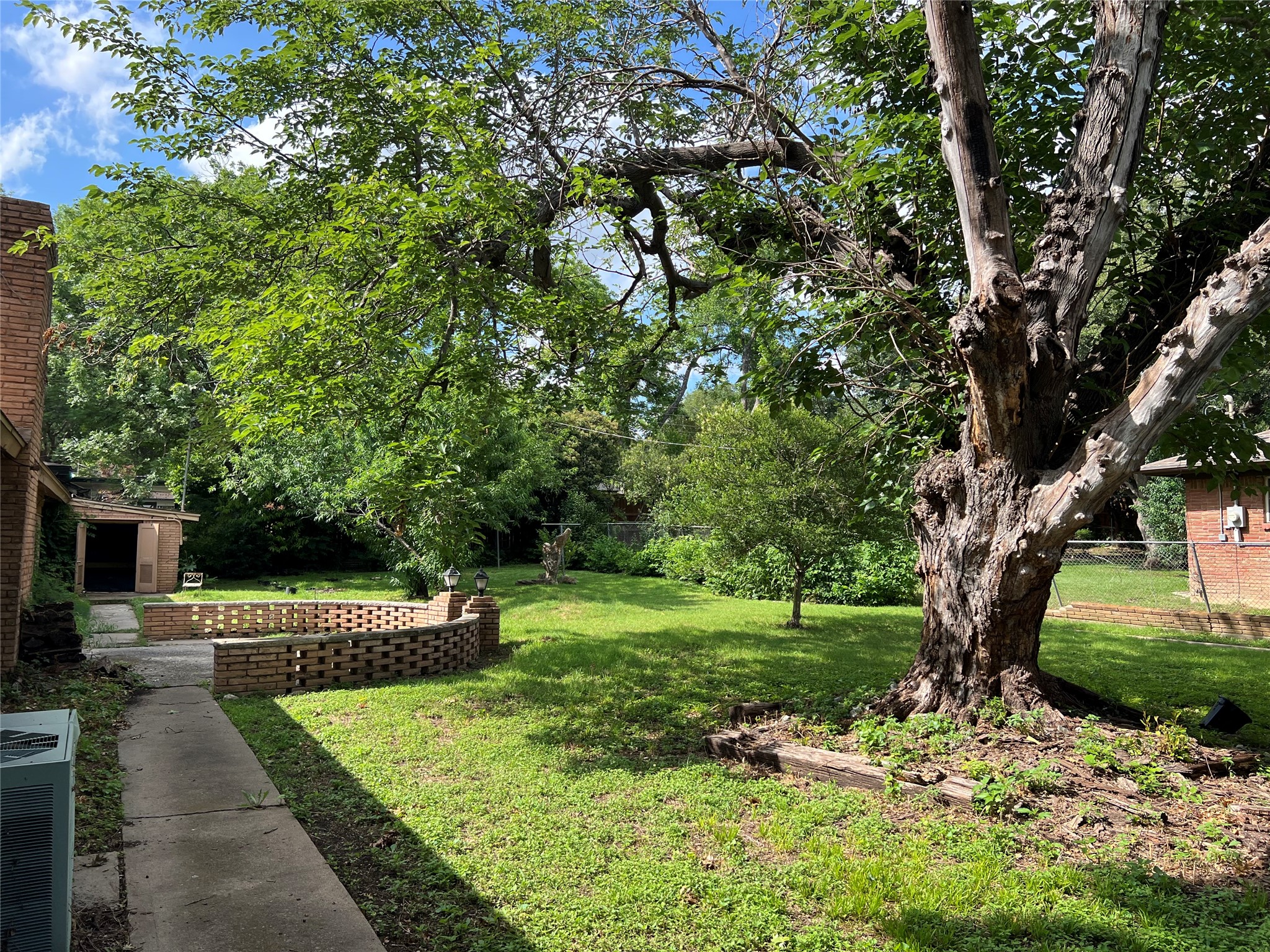 4109 Angus Drive Fort Worth TX 76116