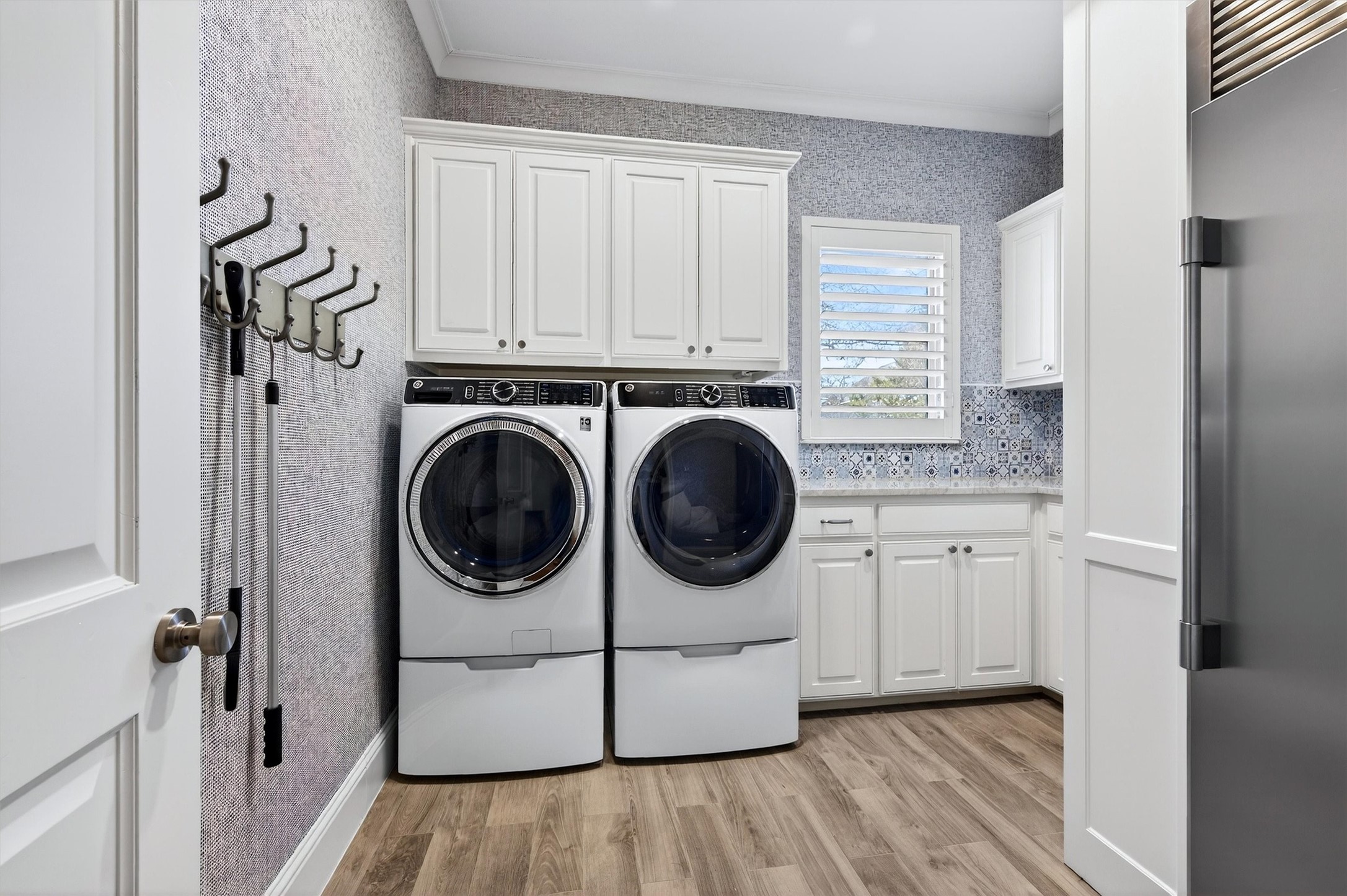 600 Kiowa Drive E Lake Kiowa TX 76240