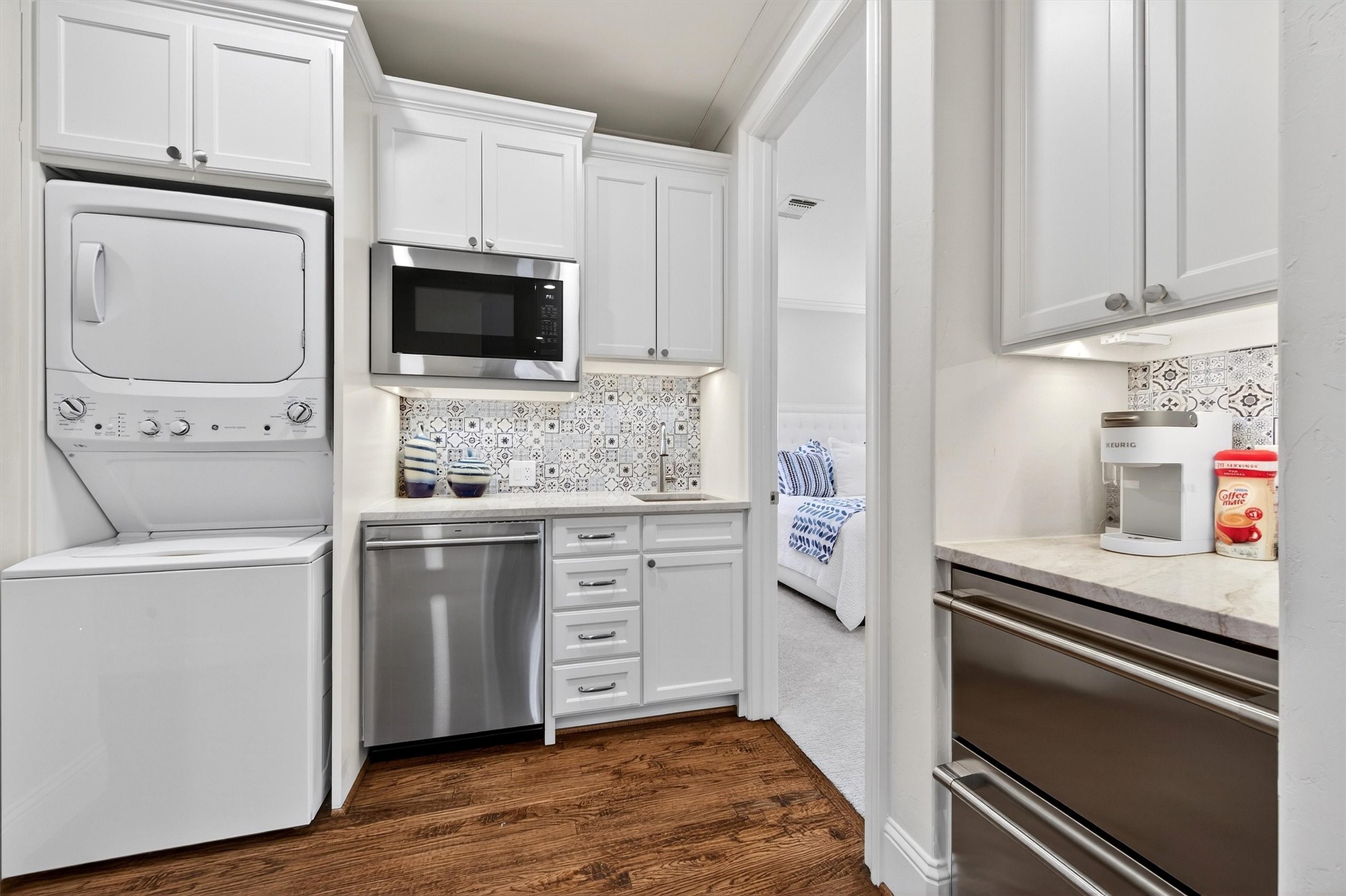 600 Kiowa Drive E Lake Kiowa TX 76240
