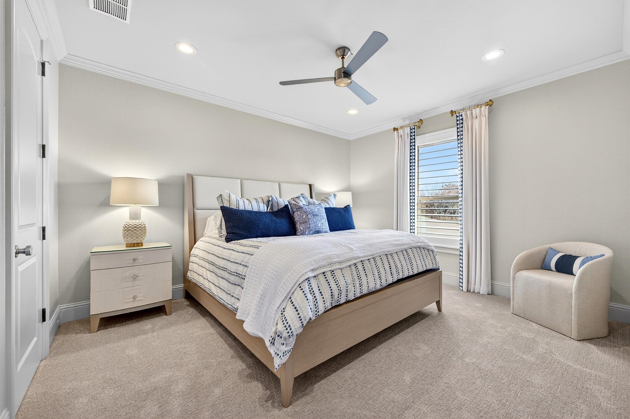 600 Kiowa Drive E Lake Kiowa TX 76240