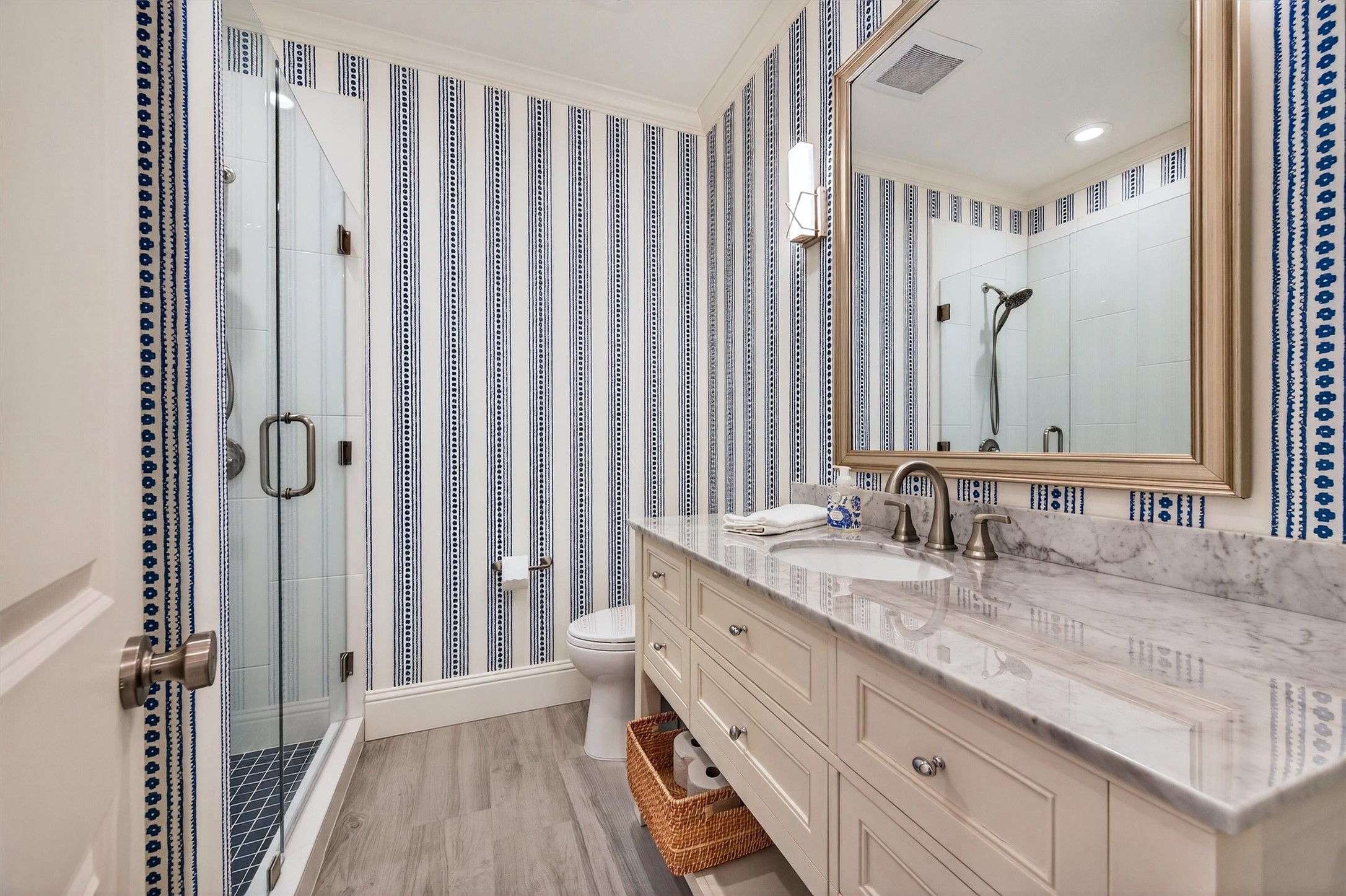 600 Kiowa Drive E Lake Kiowa TX 76240
