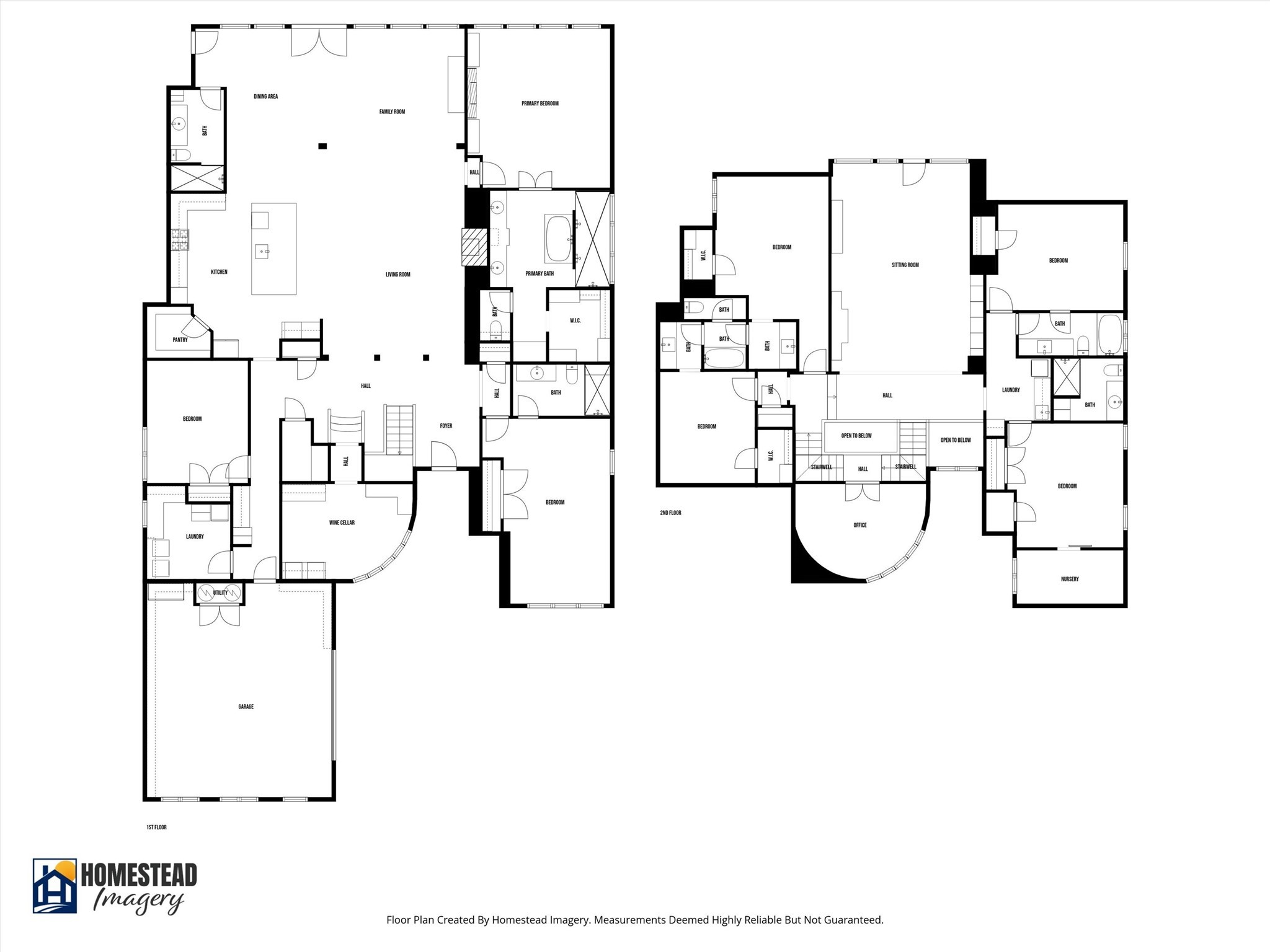 600 Kiowa Drive E Lake Kiowa TX 76240