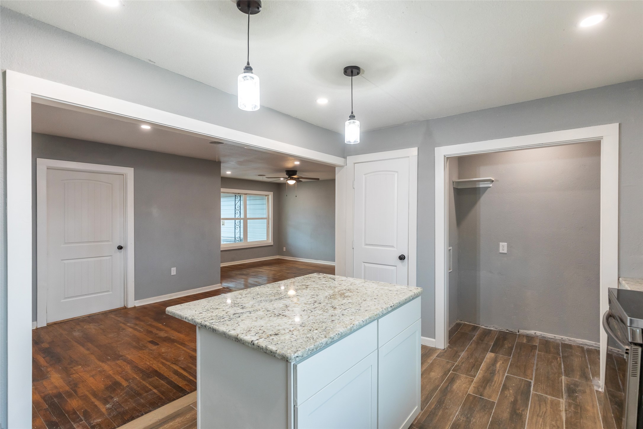 1448 Glenhaven Drive Abilene TX 79603