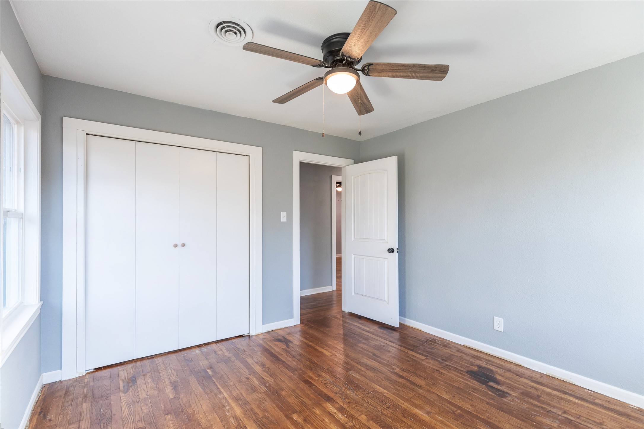 1448 Glenhaven Drive Abilene TX 79603