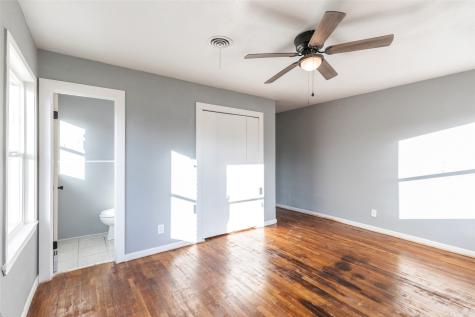 1448 Glenhaven Drive Abilene TX 79603