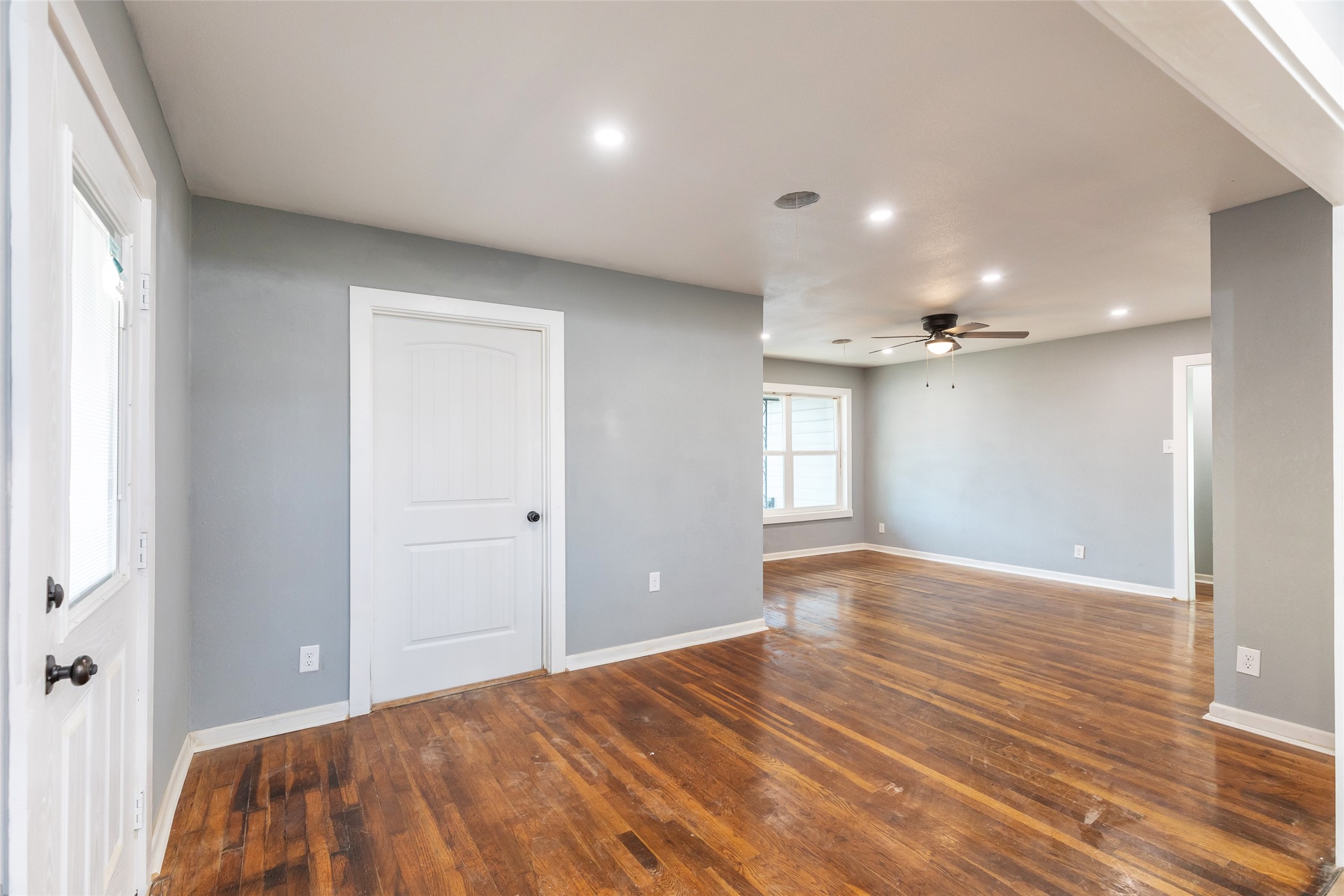 1448 Glenhaven Drive Abilene TX 79603