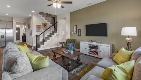 10361 Sarasota Street Grand Prairie TX 76065