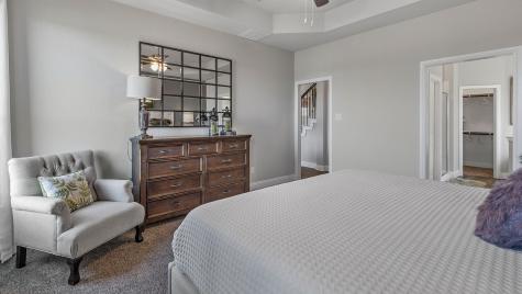 10361 Sarasota Street Grand Prairie TX 76065