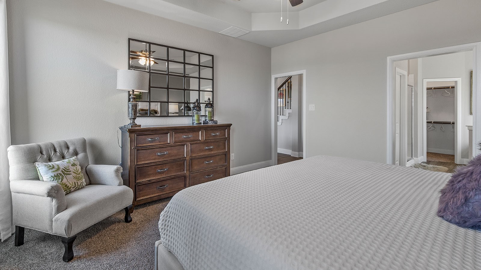 10361 Sarasota Street Grand Prairie TX 76065