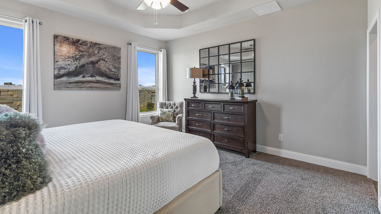 10361 Sarasota Street Grand Prairie TX 76065