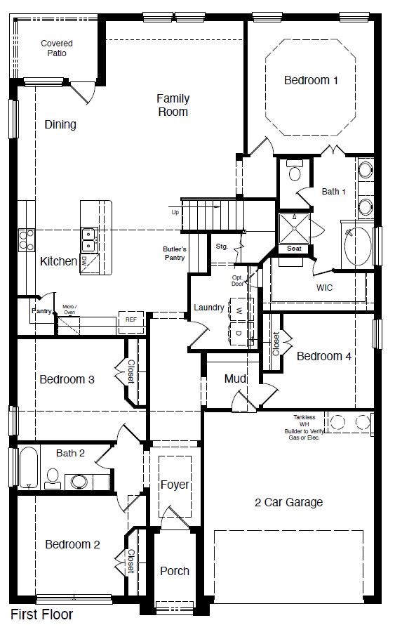 10361 Sarasota Street Grand Prairie TX 76065