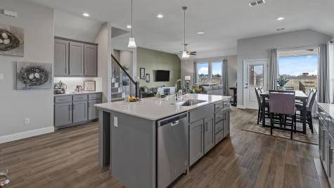 10361 Sarasota Street Grand Prairie TX 76065