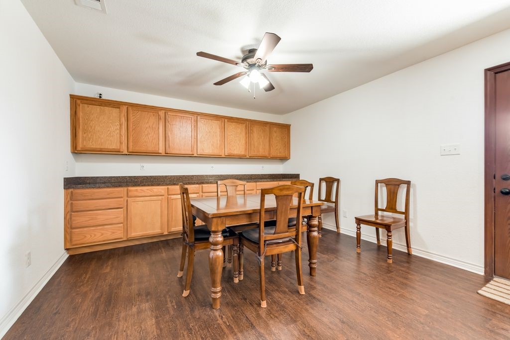 8302 Chesham Drive Rowlett TX 75088