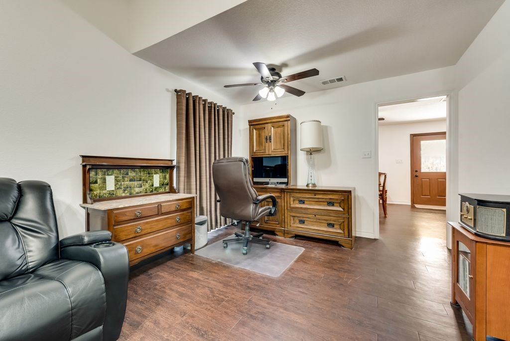 8302 Chesham Drive Rowlett TX 75088