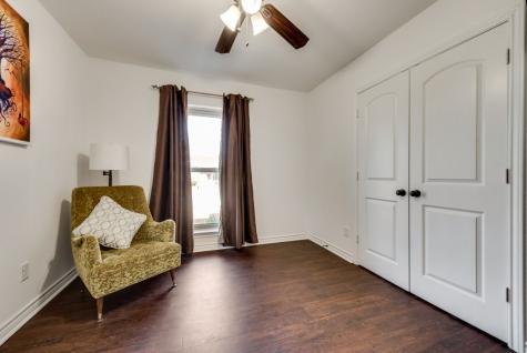 8302 Chesham Drive Rowlett TX 75088