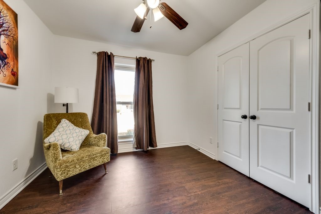 8302 Chesham Drive Rowlett TX 75088