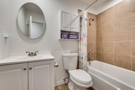 8302 Chesham Drive Rowlett TX 75088
