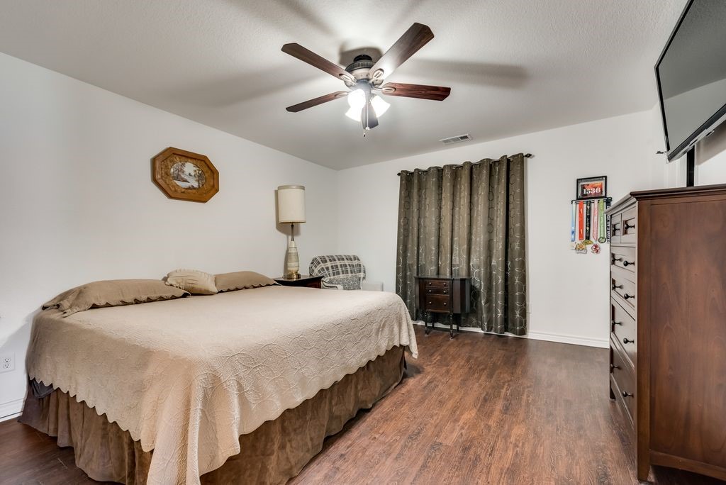 8302 Chesham Drive Rowlett TX 75088