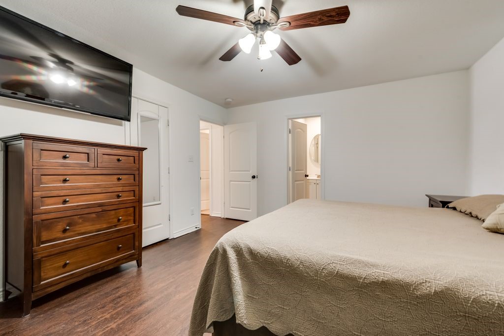 8302 Chesham Drive Rowlett TX 75088