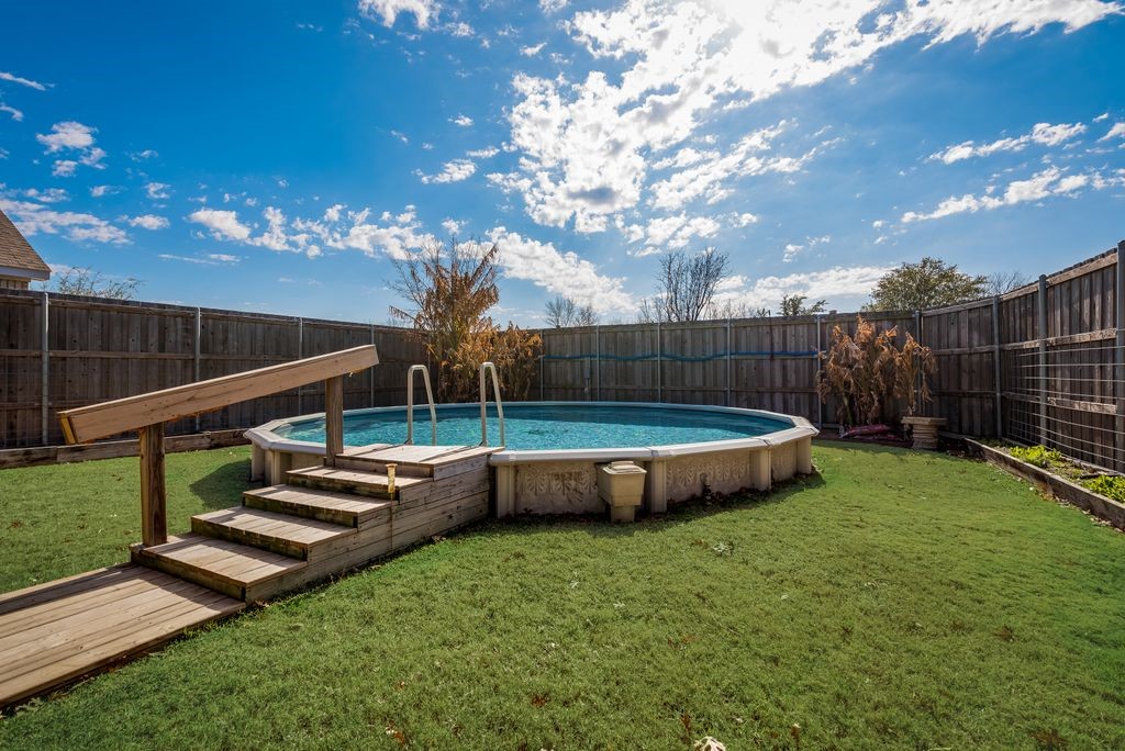 8302 Chesham Drive Rowlett TX 75088